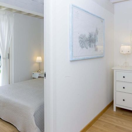 Rio Marina Charme E Relax Apartment Exterior photo